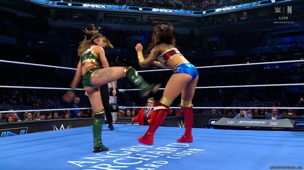 Click to view full size image
==============
wowsd20250131_00_02_44_10_Still175.jpg wowsd20250131_00_02_44_10_Still175.jpg