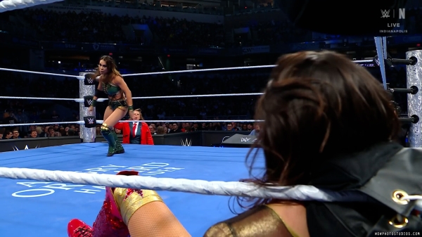 Click to view full size image
==============
wowsd20250131_00_02_45_15_Still182.jpg wowsd20250131_00_02_45_15_Still182.jpg