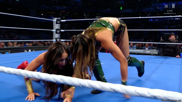 Click to view full size image
==============
wowsd20250131_00_02_46_10_Still187.jpg wowsd20250131_00_02_46_10_Still187.jpg