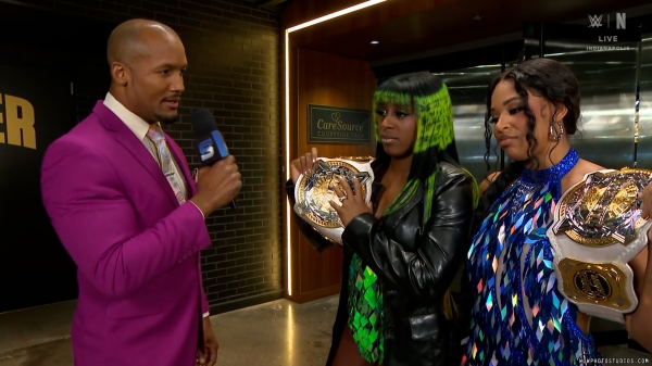 Click to view full size image
==============
wowsd20250131_00_02_57_20_Still255.jpg wowsd20250131_00_02_57_20_Still255.jpg