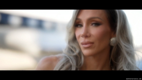 Click to view full size image
==============
wowsd20250131_00_03_05_25_Still275.jpg wowsd20250131_00_03_05_25_Still275.jpg