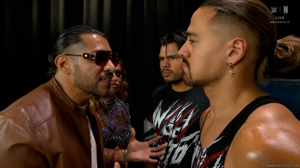 Click to view full size image
==============
wowsd20250131_00_03_41_00_Still295.jpg wowsd20250131_00_03_41_00_Still295.jpg