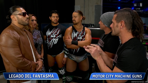 Click to view full size image
==============
wowsd20250131_00_03_42_05_Still301.jpg wowsd20250131_00_03_42_05_Still301.jpg