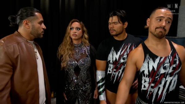 Click to view full size image
==============
wowsd20250131_00_03_44_15_Still314.jpg wowsd20250131_00_03_44_15_Still314.jpg