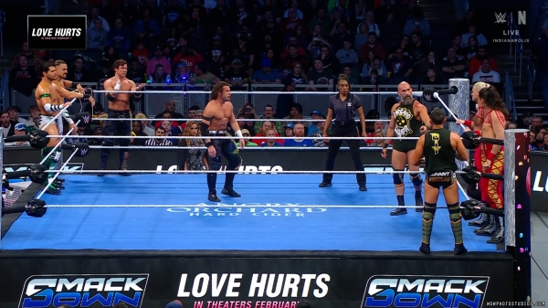 Click to view full size image
==============
wowsd20250131_00_04_03_00_Still329.jpg wowsd20250131_00_04_03_00_Still329.jpg