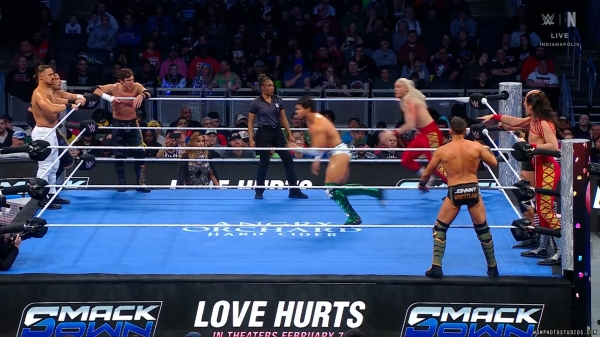 Click to view full size image
==============
wowsd20250131_00_04_04_15_Still334.jpg wowsd20250131_00_04_04_15_Still334.jpg