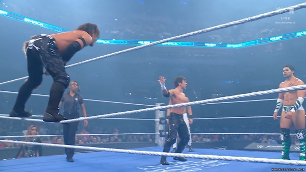 Click to view full size image
==============
wowsd20250131_00_04_11_00_Still347.jpg wowsd20250131_00_04_11_00_Still347.jpg