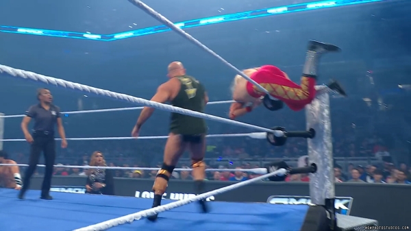 Click to view full size image
==============
wowsd20250131_00_04_13_20_Still351.jpg wowsd20250131_00_04_13_20_Still351.jpg