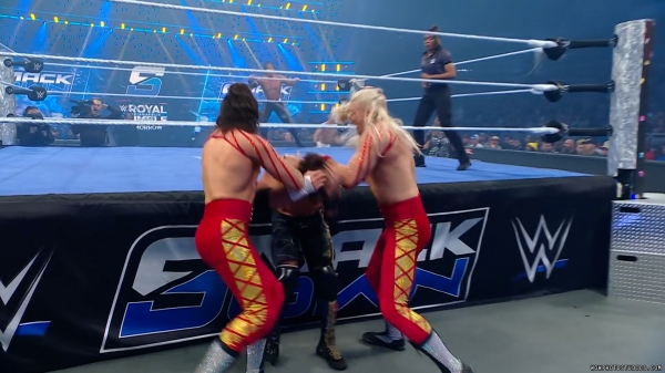 Click to view full size image
==============
wowsd20250131_00_04_14_25_Still356.jpg wowsd20250131_00_04_14_25_Still356.jpg