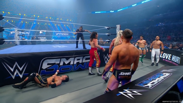 Click to view full size image
==============
wowsd20250131_00_04_15_15_Still357.jpg wowsd20250131_00_04_15_15_Still357.jpg