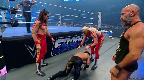 Click to view full size image
==============
wowsd20250131_00_04_16_05_Still360.jpg wowsd20250131_00_04_16_05_Still360.jpg