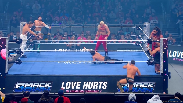 Click to view full size image
==============
wowsd20250131_00_04_16_25_Still363.jpg wowsd20250131_00_04_16_25_Still363.jpg