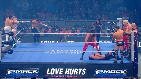 Click to view full size image
==============
wowsd20250131_00_04_18_15_Still365.jpg wowsd20250131_00_04_18_15_Still365.jpg