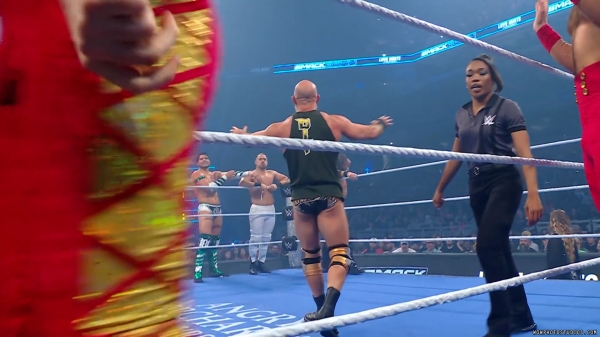 Click to view full size image
==============
wowsd20250131_00_04_20_05_Still366.jpg wowsd20250131_00_04_20_05_Still366.jpg