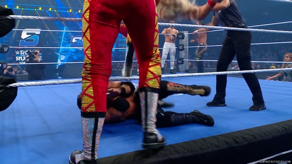 Click to view full size image
==============
wowsd20250131_00_04_22_10_Still371.jpg wowsd20250131_00_04_22_10_Still371.jpg