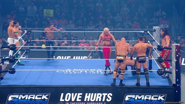 Click to view full size image
==============
wowsd20250131_00_04_23_05_Still374.jpg wowsd20250131_00_04_23_05_Still374.jpg