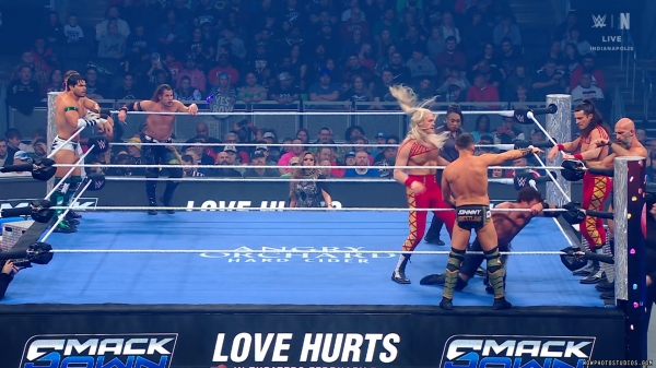 Click to view full size image
==============
wowsd20250131_00_04_24_15_Still375.jpg wowsd20250131_00_04_24_15_Still375.jpg