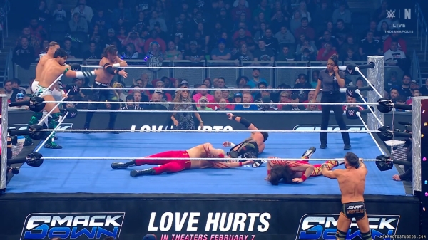 Click to view full size image
==============
wowsd20250131_00_04_26_00_Still380.jpg wowsd20250131_00_04_26_00_Still380.jpg