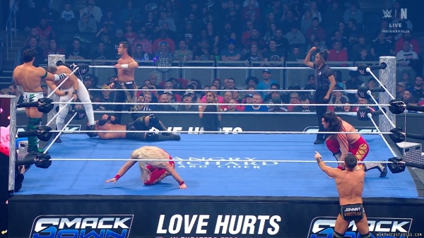 Click to view full size image
==============
wowsd20250131_00_04_26_10_Still382.jpg wowsd20250131_00_04_26_10_Still382.jpg