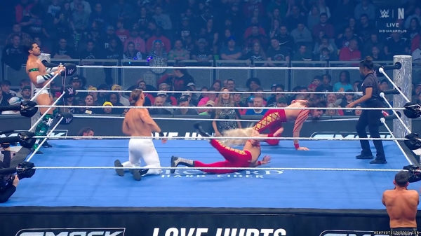 Click to view full size image
==============
wowsd20250131_00_04_27_15_Still385.jpg wowsd20250131_00_04_27_15_Still385.jpg