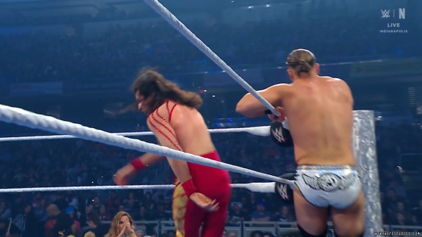 Click to view full size image
==============
wowsd20250131_00_04_28_10_Still387.jpg wowsd20250131_00_04_28_10_Still387.jpg