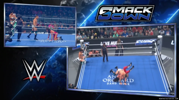 Click to view full size image
==============
wowsd20250131_00_04_29_10_Still390.jpg wowsd20250131_00_04_29_10_Still390.jpg