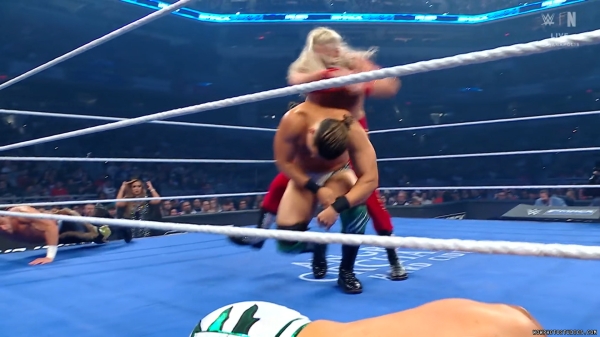 Click to view full size image
==============
wowsd20250131_00_04_30_05_Still392.jpg wowsd20250131_00_04_30_05_Still392.jpg