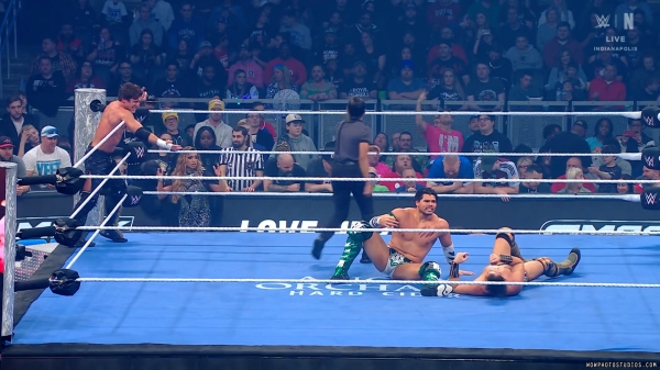 Click to view full size image
==============
wowsd20250131_00_04_32_25_Still395.jpg wowsd20250131_00_04_32_25_Still395.jpg