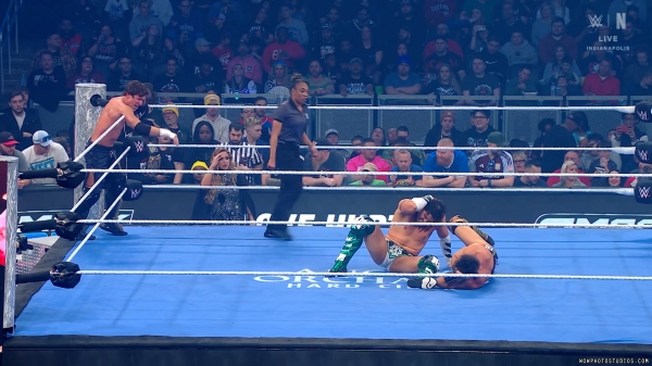 Click to view full size image
==============
wowsd20250131_00_04_33_00_Still396.jpg wowsd20250131_00_04_33_00_Still396.jpg