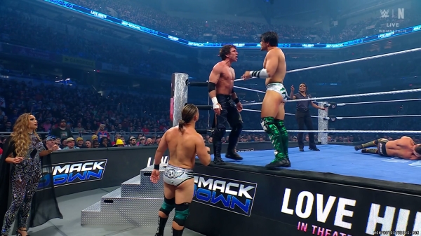 Click to view full size image
==============
wowsd20250131_00_04_34_20_Still399.jpg wowsd20250131_00_04_34_20_Still399.jpg