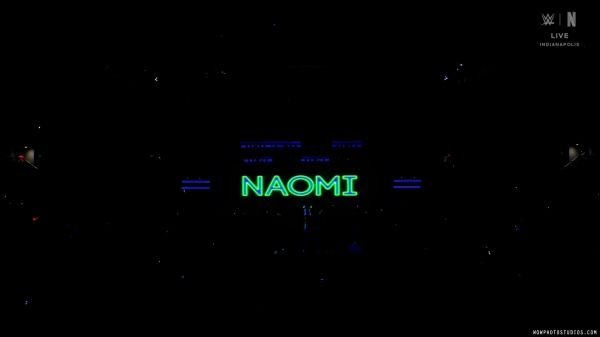 Click to view full size image
==============
wowsd20250131_00_05_21_10_Still402.jpg wowsd20250131_00_05_21_10_Still402.jpg