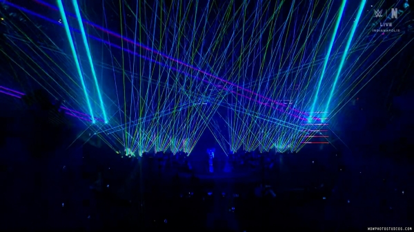 Click to view full size image
==============
wowsd20250131_00_05_21_25_Still405.jpg wowsd20250131_00_05_21_25_Still405.jpg