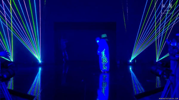 Click to view full size image
==============
wowsd20250131_00_05_22_00_Still406.jpg wowsd20250131_00_05_22_00_Still406.jpg