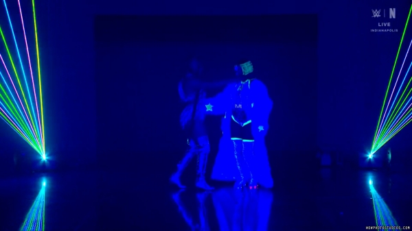 Click to view full size image
==============
wowsd20250131_00_05_22_05_Still407.jpg wowsd20250131_00_05_22_05_Still407.jpg