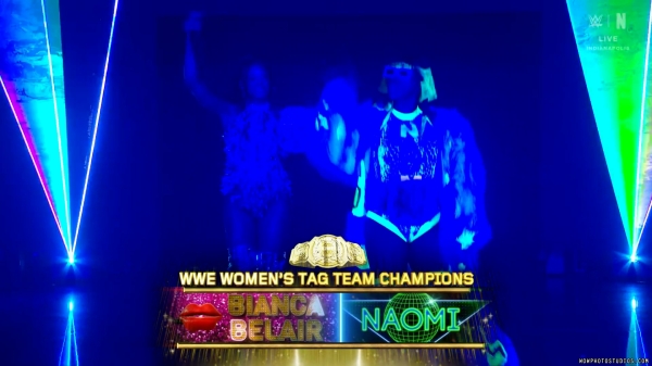 Click to view full size image
==============
wowsd20250131_00_05_22_15_Still409.jpg wowsd20250131_00_05_22_15_Still409.jpg