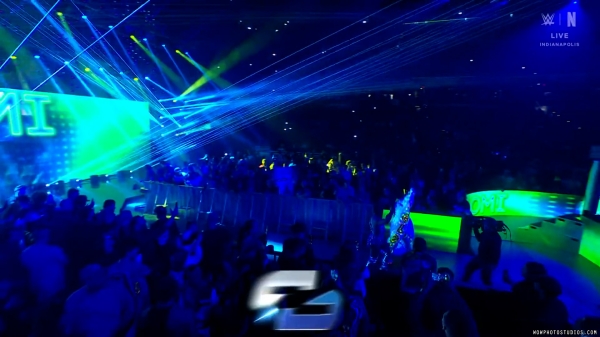 Click to view full size image
==============
wowsd20250131_00_05_22_25_Still411.jpg wowsd20250131_00_05_22_25_Still411.jpg