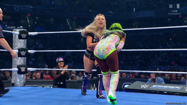 Click to view full size image
==============
wowsd20250131_00_05_34_00_Still463.jpg wowsd20250131_00_05_34_00_Still463.jpg