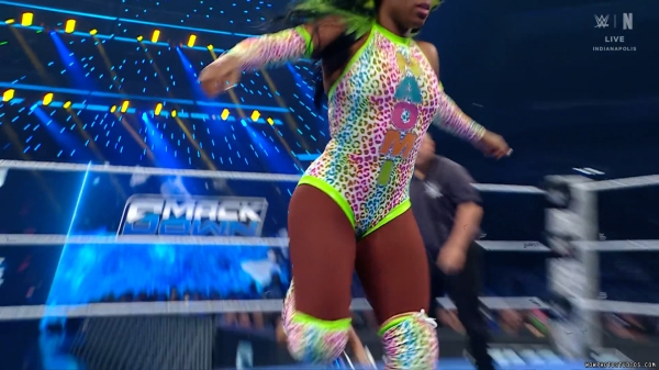 Click to view full size image
==============
wowsd20250131_00_05_35_25_Still474.jpg wowsd20250131_00_05_35_25_Still474.jpg