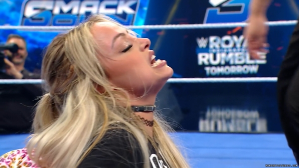 Click to view full size image
==============
wowsd20250131_00_05_39_10_Still495.jpg wowsd20250131_00_05_39_10_Still495.jpg