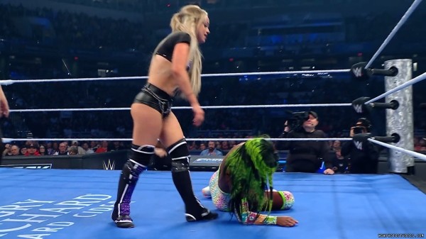 Click to view full size image
==============
wowsd20250131_00_05_42_05_Still512.jpg wowsd20250131_00_05_42_05_Still512.jpg