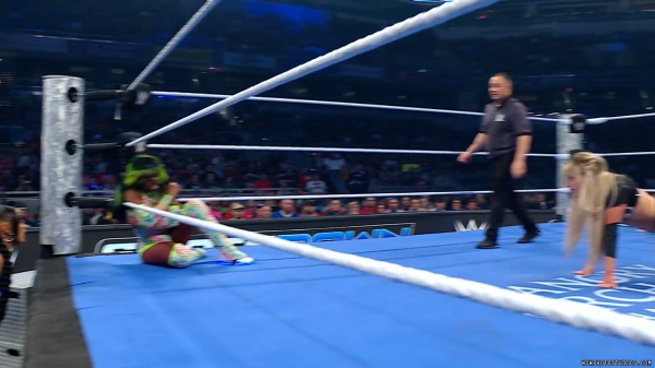 Click to view full size image
==============
wowsd20250131_00_05_42_20_Still515.jpg wowsd20250131_00_05_42_20_Still515.jpg