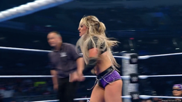 Click to view full size image
==============
wowsd20250131_00_05_42_25_Still516.jpg wowsd20250131_00_05_42_25_Still516.jpg