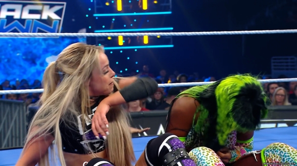 Click to view full size image
==============
wowsd20250131_00_05_44_10_Still525.jpg wowsd20250131_00_05_44_10_Still525.jpg