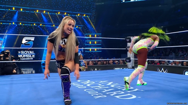 Click to view full size image
==============
wowsd20250131_00_05_44_20_Still527.jpg wowsd20250131_00_05_44_20_Still527.jpg