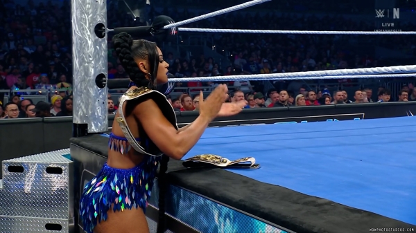 Click to view full size image
==============
wowsd20250131_00_05_55_00_Still589.jpg wowsd20250131_00_05_55_00_Still589.jpg