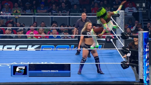 Click to view full size image
==============
wowsd20250131_00_05_56_10_Still597.jpg wowsd20250131_00_05_56_10_Still597.jpg