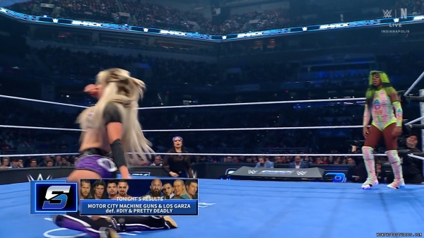 Click to view full size image
==============
wowsd20250131_00_05_56_15_Still598.jpg wowsd20250131_00_05_56_15_Still598.jpg