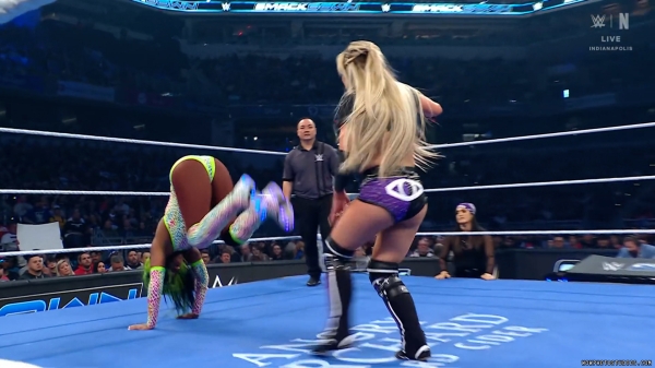 Click to view full size image
==============
wowsd20250131_00_05_57_05_Still602.jpg wowsd20250131_00_05_57_05_Still602.jpg