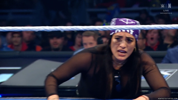 Click to view full size image
==============
wowsd20250131_00_05_59_00_Still613.jpg wowsd20250131_00_05_59_00_Still613.jpg