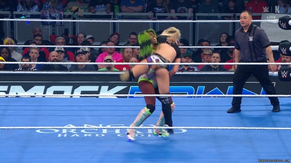 Click to view full size image
==============
wowsd20250131_00_05_59_15_Still616.jpg wowsd20250131_00_05_59_15_Still616.jpg